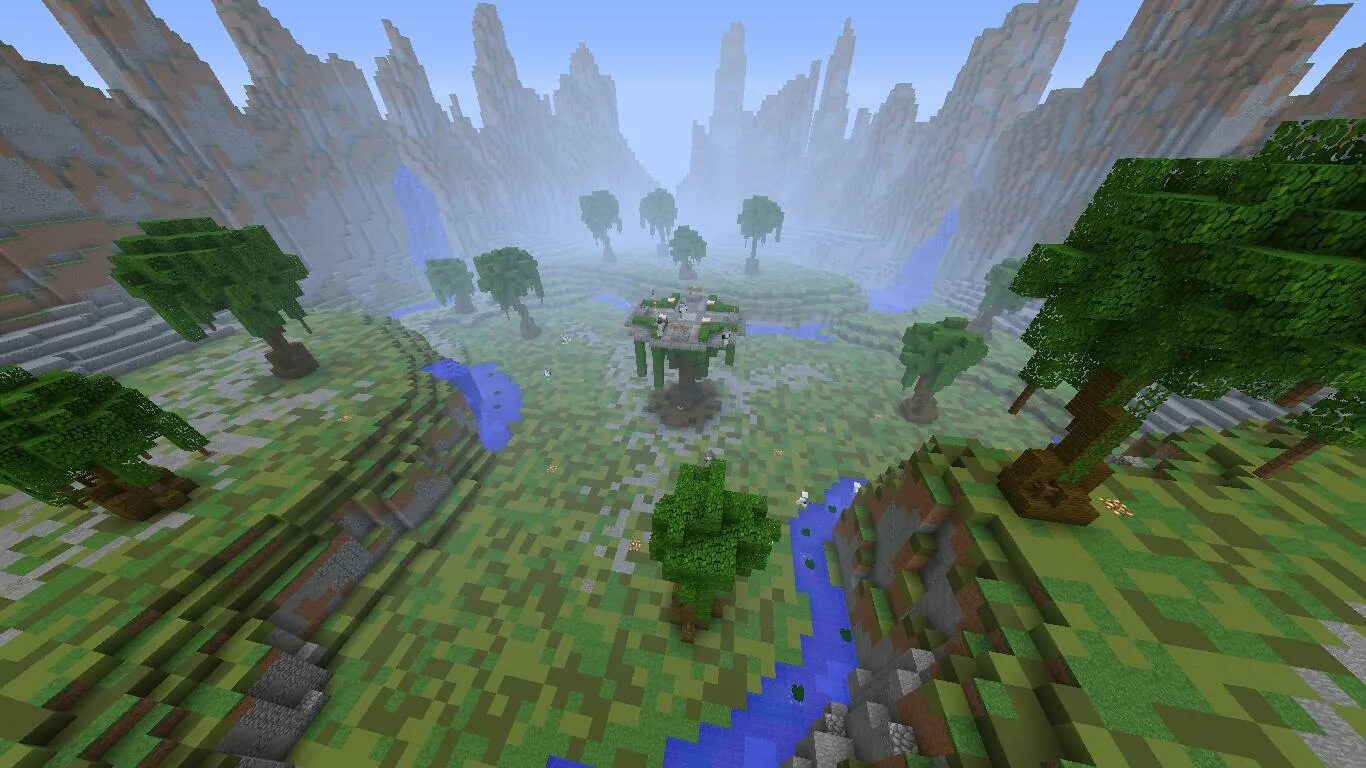 Pvp map. Pvp map