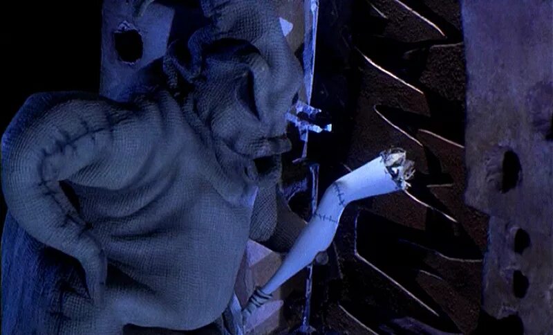 Кошмар перед рождеством баги мен. Уги бугимен кошмар перед рождеством. Бугимен кошмар. Бугимен кошмар перед рождеством. Кошмар перед рождеством буги ен.