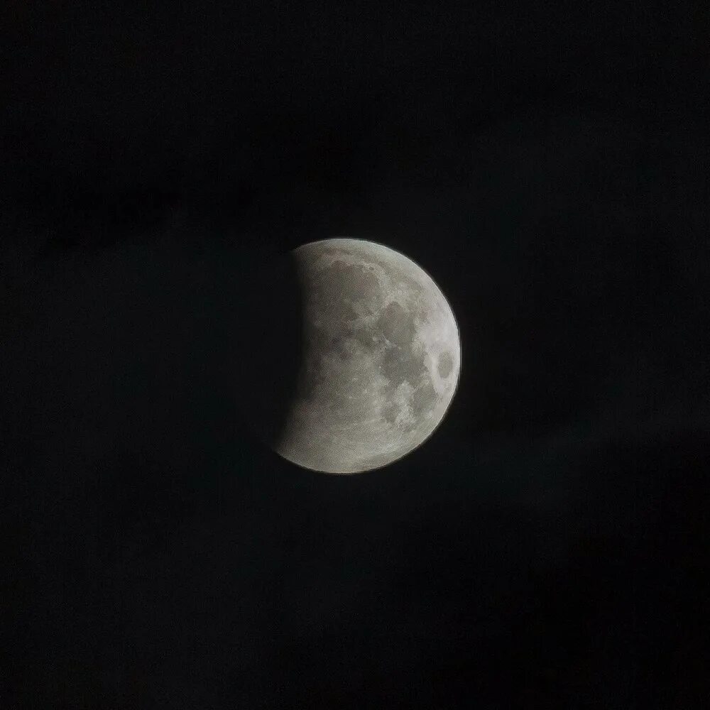 Супер Луна. Затмение Луны. Белоруссия на Луне. На Луне (2019). Луна 2019 года