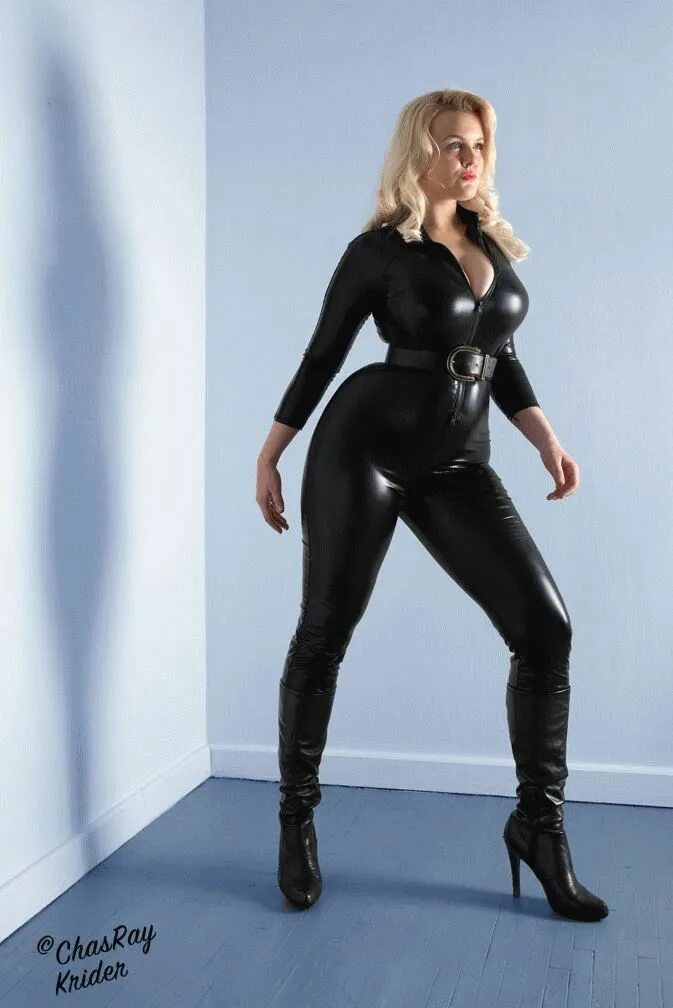 Curve more