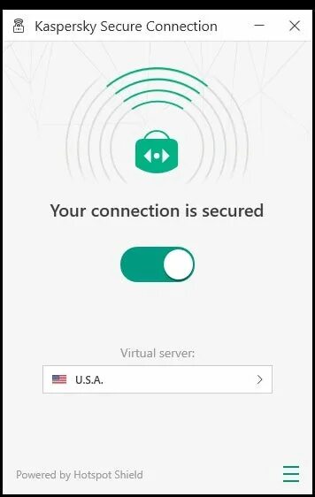 Kaspersky secure connection. Secure connection VPN. Kaspersky secure connection (VPN). Security connect. Connected secured