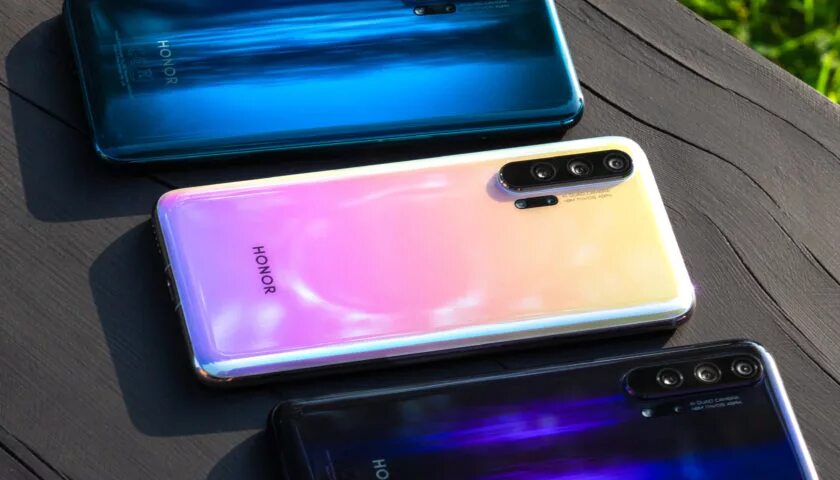 Honor 20 pro 256gb. Honor 20 Pro ультрафиолетовый закат. Honor 20 Pro Ultraviolet Sunset. Honor 20 Pro розовый. Honor 30i ультрафиолетовый закат.