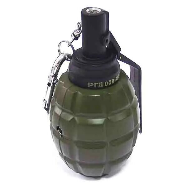 1 на 1 1 8 граната. Граната псм-9. Граната на резинке. Граната мк1. Гранаты ф1.