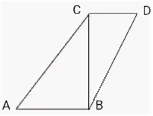 Ac cm