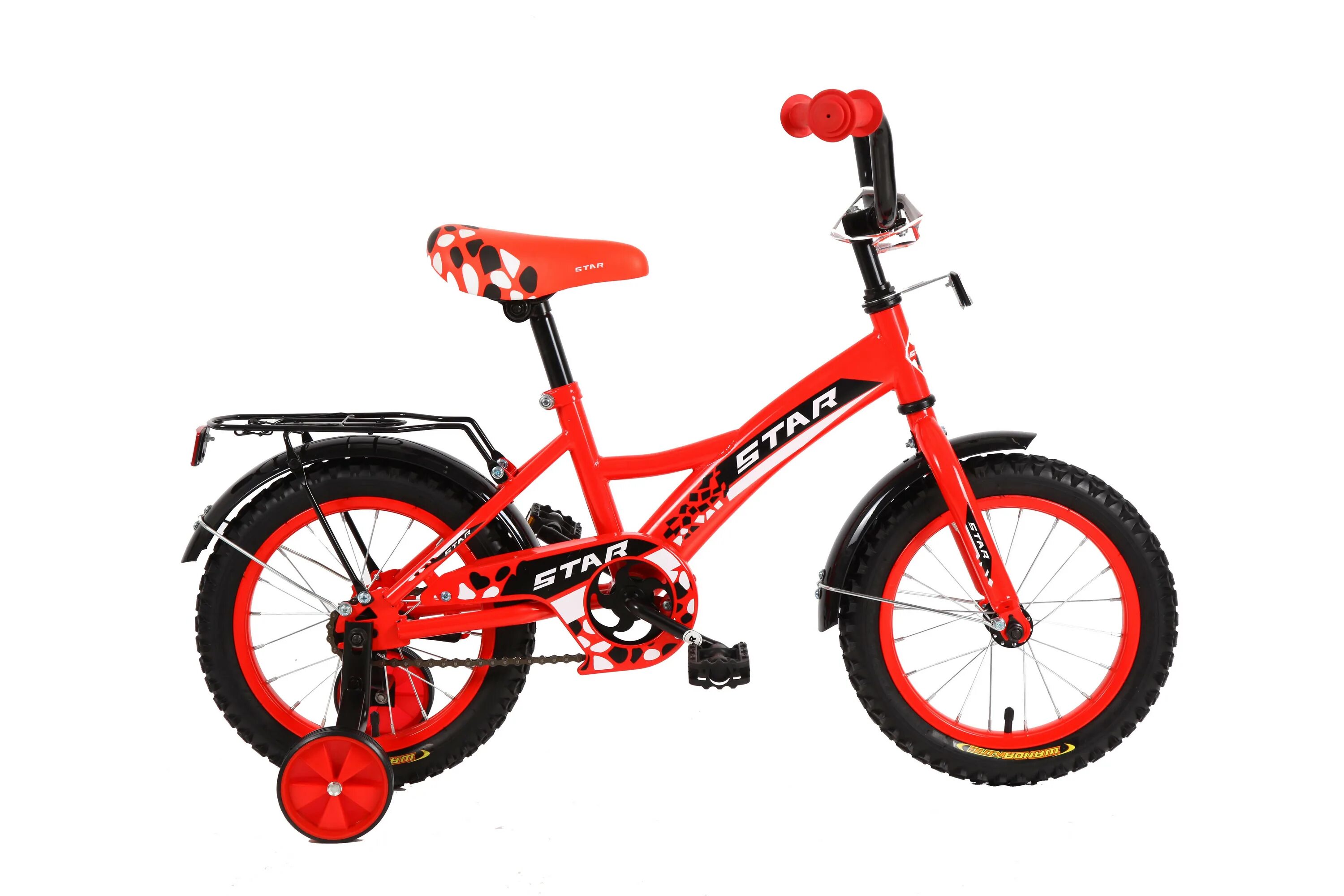 Велосипед детский star. Avenger велосипед 14. Детский велосипед stels star bike. Велосипед детский star. Велосипед детский star.