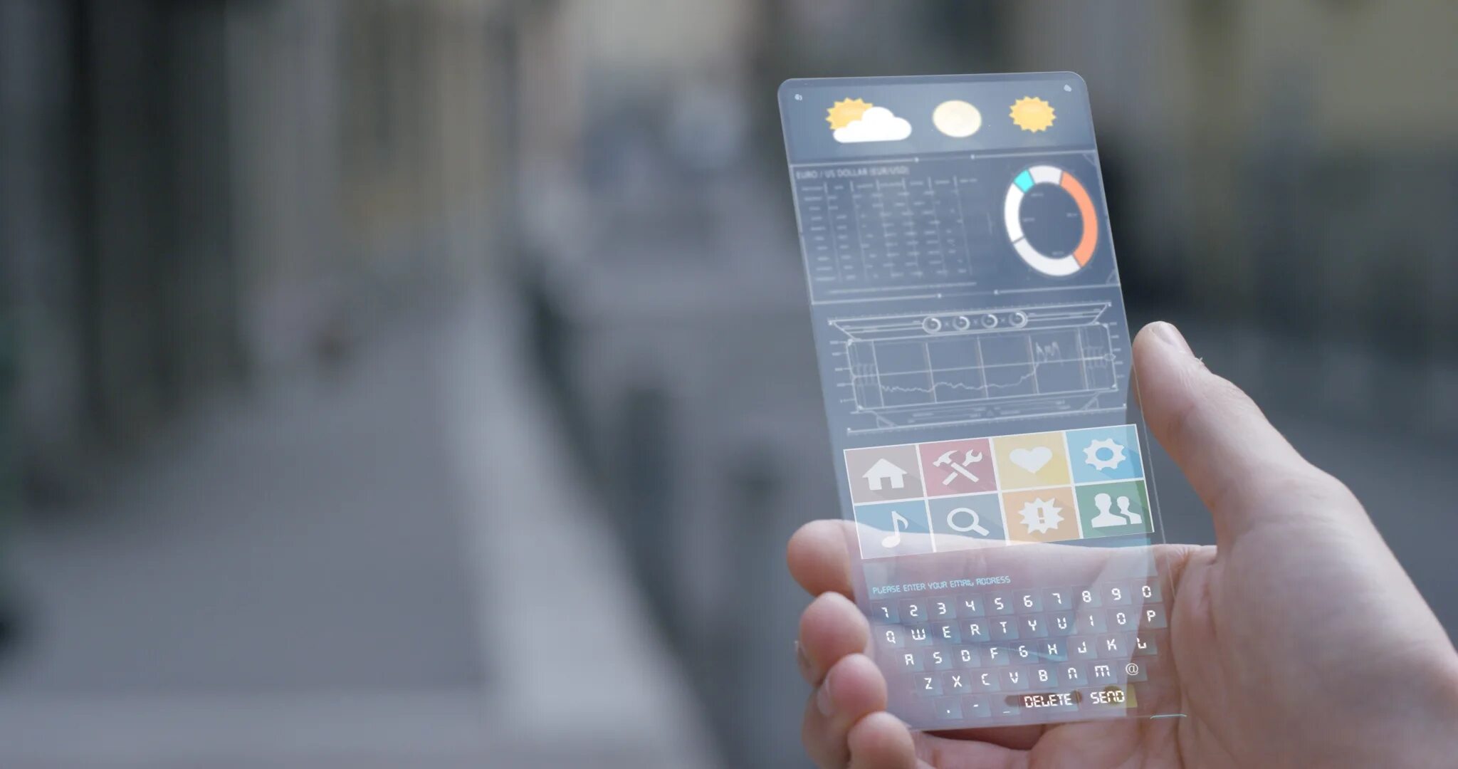 MyPhone, ремонт телефонов, Московская ул., 59, Пенза - Яндекс Карты