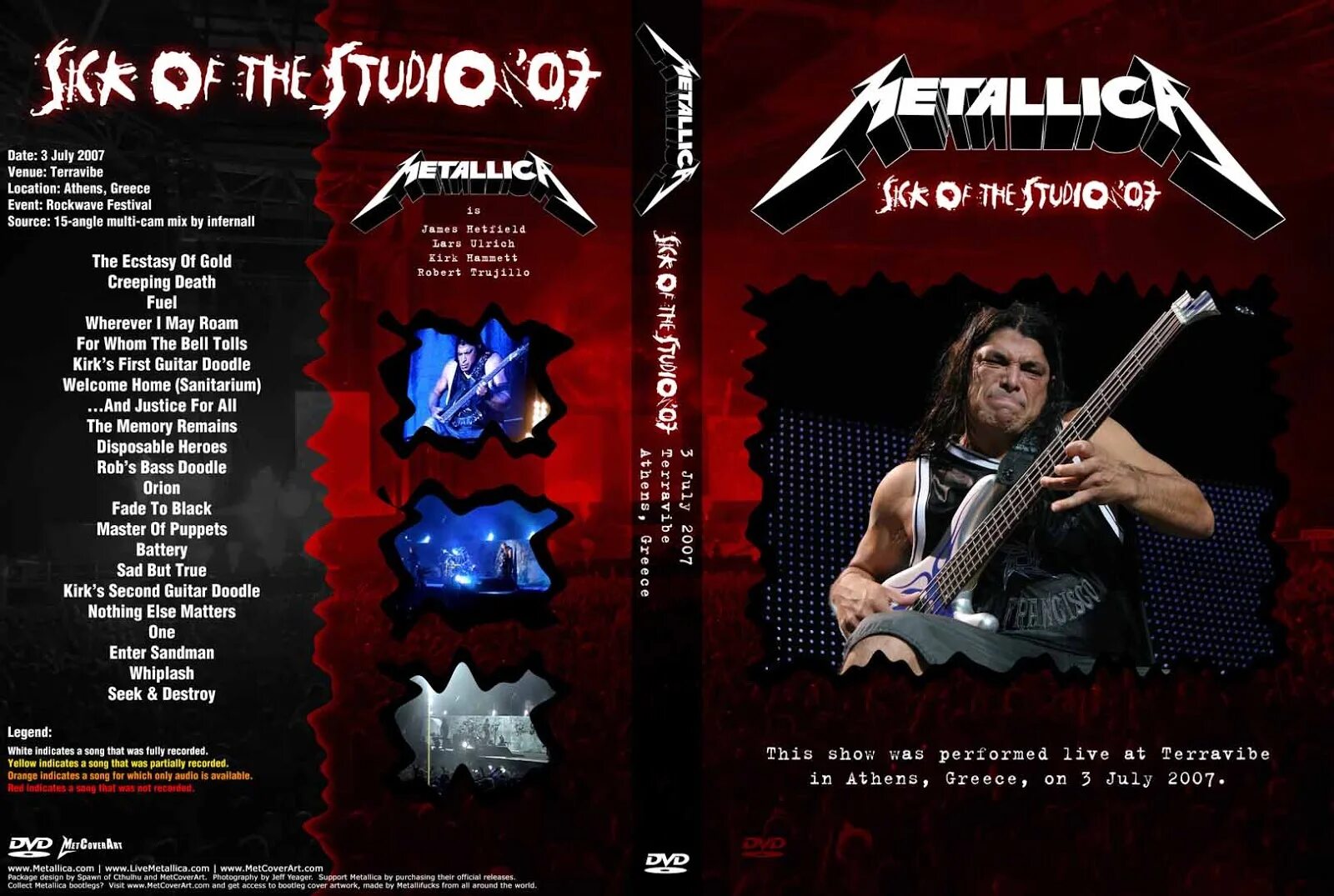 Июль 2007. Metallica athens 2007. metallica обложка на двд. dvd обложка metallica - the videos. обложки двд metallica moscow.
