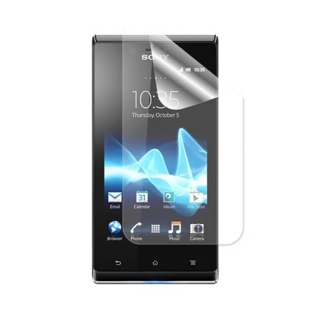 Sony Xperia j st26i. Sony Ericsson Xperia j st26i. Sony st26i Ericsson Xperia j st26. Sony st26i комплектация. Защитное стекло xperia