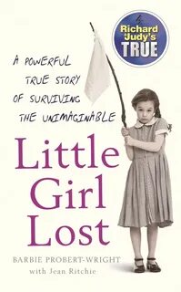 Little lose