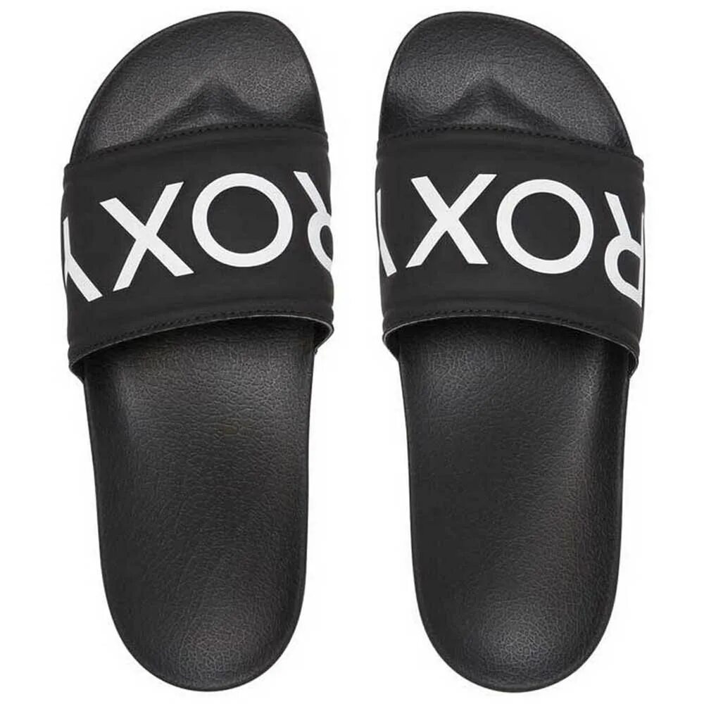 Шлепанцы roxy. Сланцы roxy. шлепки рокси. сланцы 2025. сланцы roxy чёрные.