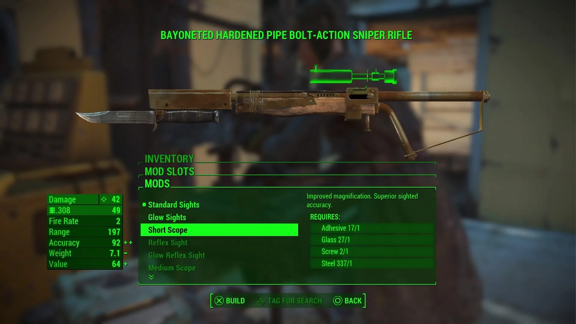 Консольные команды фоллаут 4. Имена из фоллаут. Длинное название оружия. Имена для фоллаут 4. Имена из фоллаут.