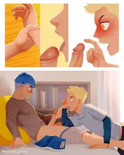 ゲ イ ジ オ 基 弟 台 ｜ Gaydio. @gaydio_zrong)さ ん の 人 気 ツ イ-ト(い い ね 順). 