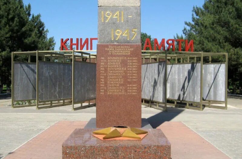 Известные люди кубани. Труженики староминской. Станица староминская краснодарский край парк. Труженики кубани известные люди. Станица староминская краснодарский край.