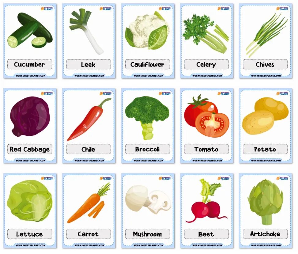 Овощи Vocabulary. Карточки Fruit and Vegetables. Vegetables слова. Фрукты и овощи Flashcards.