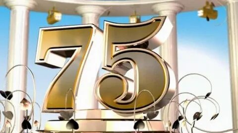 Хардкор құлдықтағы порно