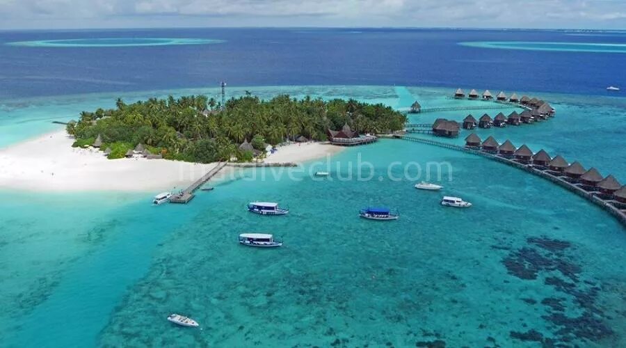 Thulhagiri island. Тулхагири Исланд Резорт Мальдивы. Мальдивы остров Лохифуши. Остров с черными камнями Мальдивы. Матрица на Мальдивах.