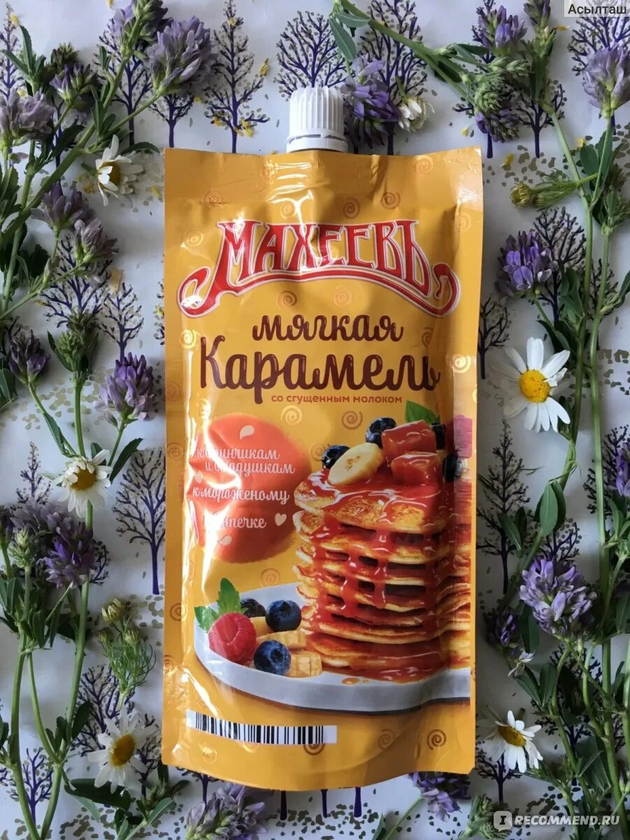 Махеев топпинг. Карамельный топпинг махеев. топпинг махеев мягкая карамель. топпинг мягкая карамель махеевъ 300 г. топпинг карамель махеевъ.