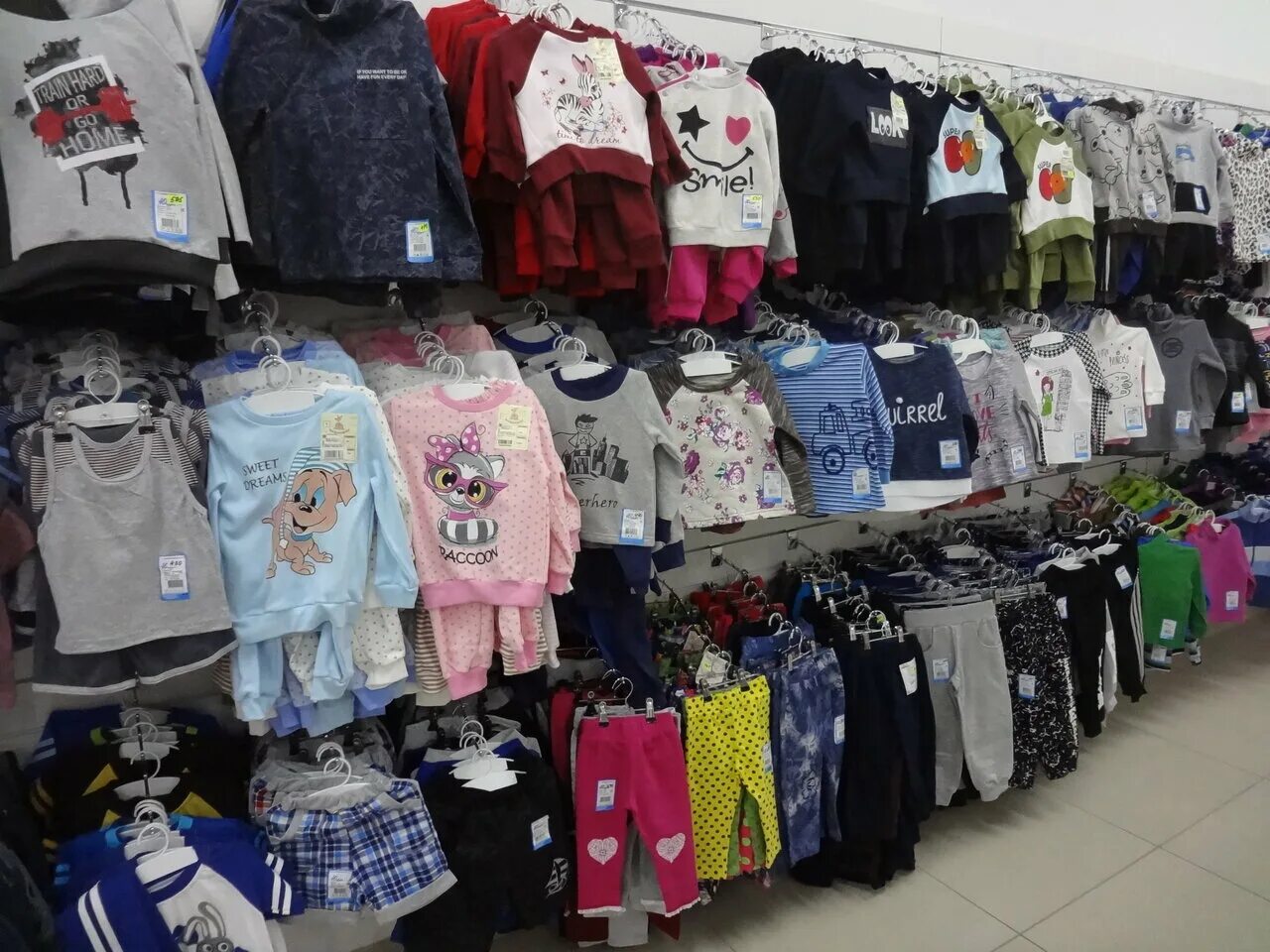 детская одежда нижний новгород магазины. название детского магазина. дизайн детского магазина одежды. тц небо нижний новгород детский магазин. магазин детской одежды в нижнем новгороде.