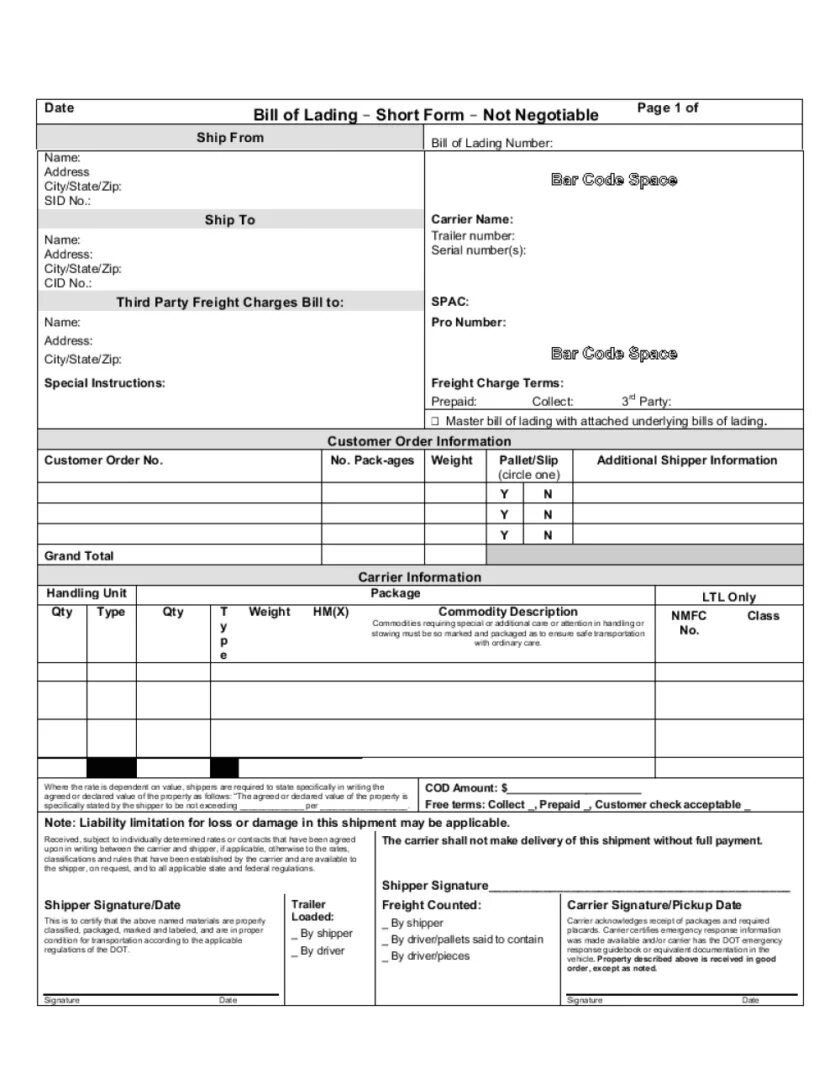 Rma образец. Dea. Фбр самп. Cid form. Cid form.