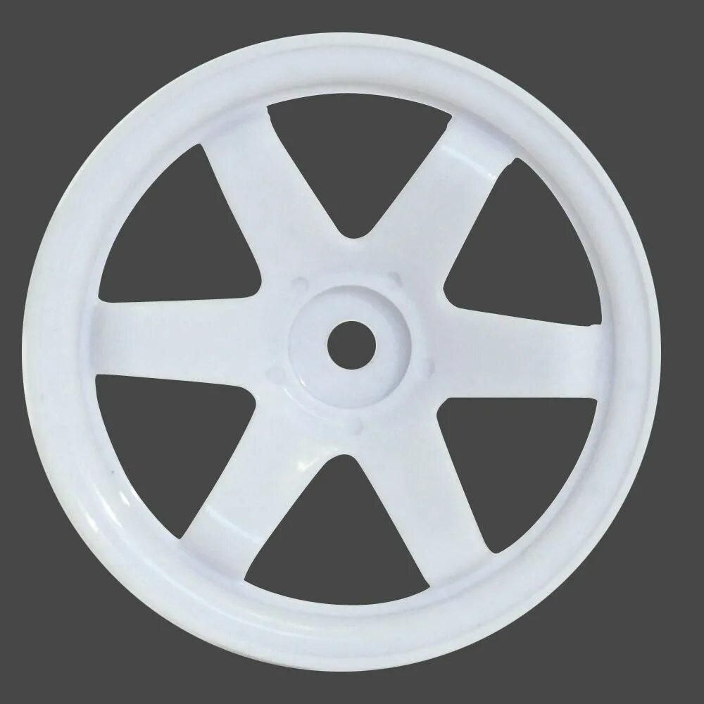 Advan 6 спиц. Диски volvo 18 черные dc 6 спиц. Диск колесный renzo 6 спиц. Коричневые диски. 6 спицевые диски.