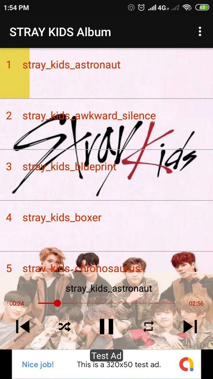 Корейская песня stray kids. Песенки Stray Kids. Stray Kids песни список. Stray Kids Backdoor обложка. Песня Backdoor Stray Kids.