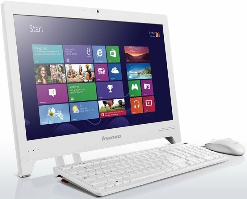 Моноблок леново c20-00. Моноблок lenovo f0fq001lrk. Моноблок lenovo e1 6010. Моноблок lenovo 2010. Lenovo ideacentre aio 510-23ish.