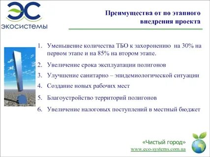 Город выгода