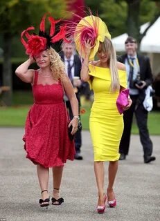 Lady holiday