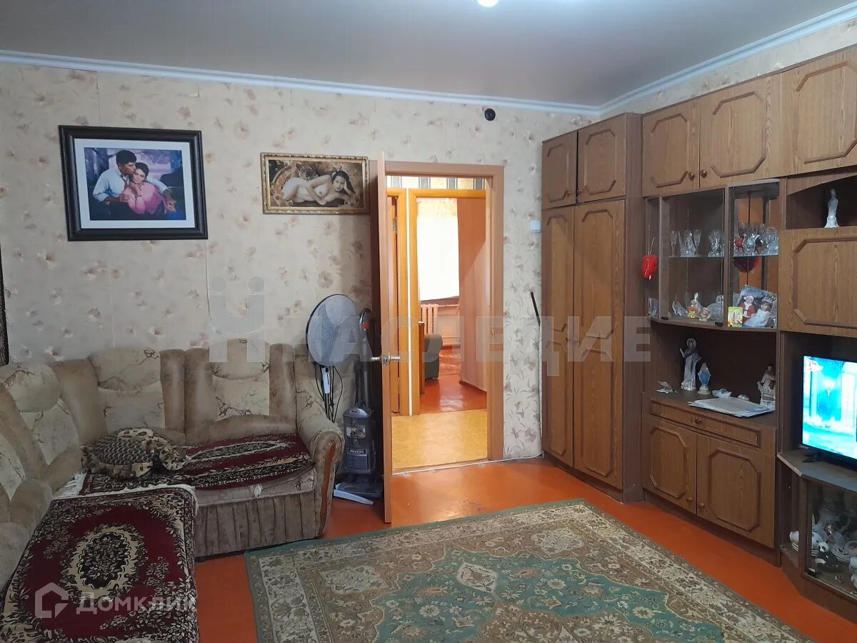 3 комнатная квартира в новочеркасске. Новочеркасск улица визирова. Заводская улица новочеркасск. Квартиры в новочеркасске. 3 комнатная квартира в новочеркасске.