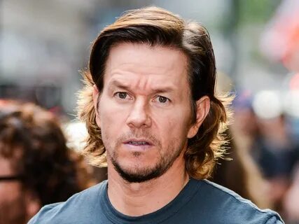 Mullet mad