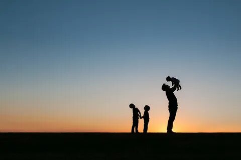 Family light