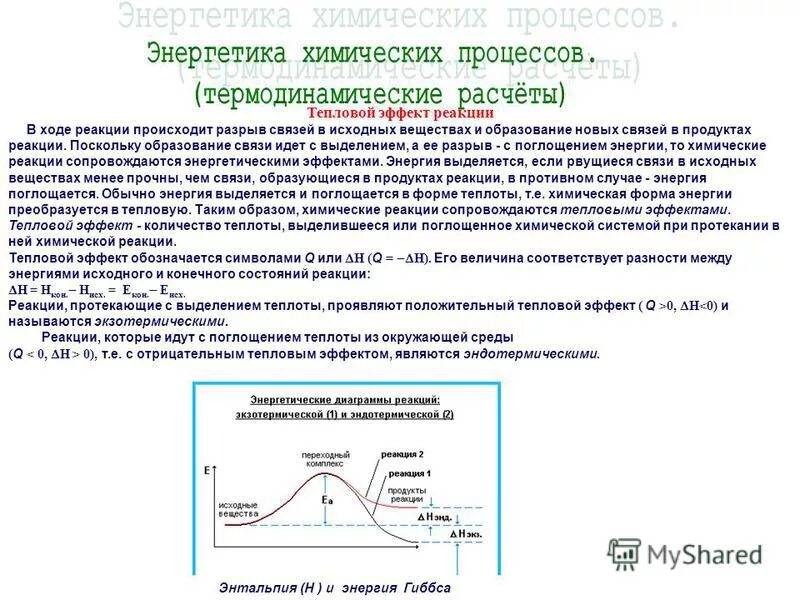 тепловой эффект дыхания