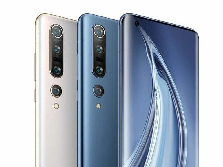 Xiaomi 10c лучший. Xiaomi mi 10 pro. mi 9 pro. xiaomi ми 10 год выпуска. xiaomi flagship pro.