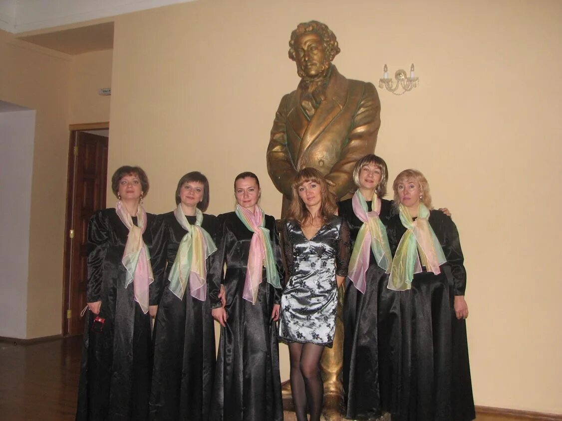 Творчество в школе. Школа 7 липецк. Дши 11 ясенево. Школа искусств 3 ижевск. Дши 6 липецк.