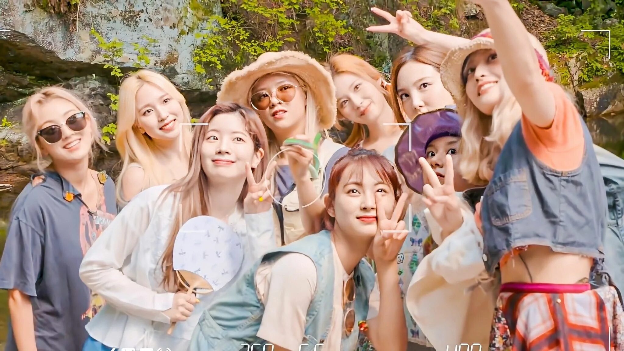We are twice twice. Твайс. twice kpop. твайс 2025. кпоп обои твайс.