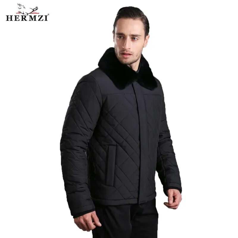Hermzi производитель страна. Hermzi куртка 7043218. Hermzi куртки мужские. Hermzi бренд. Hermzi зимняя коллекция 2021.