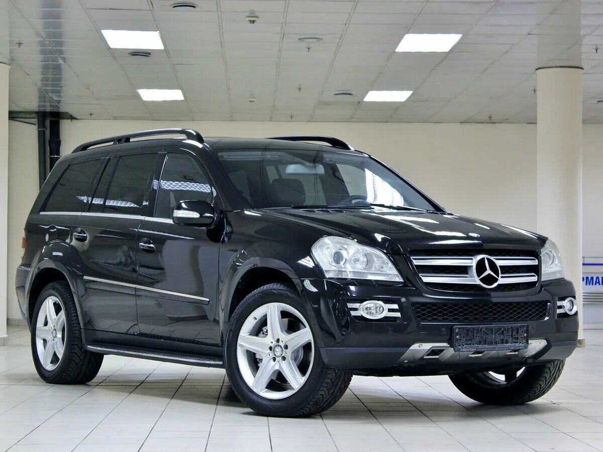 Мерседес gl 164 купить. Mercedes-Benz gl 500, 2008. Gl 500 Mercedes 2008. Мерседес gl 500 2008. Мерседес gl 164 2008.