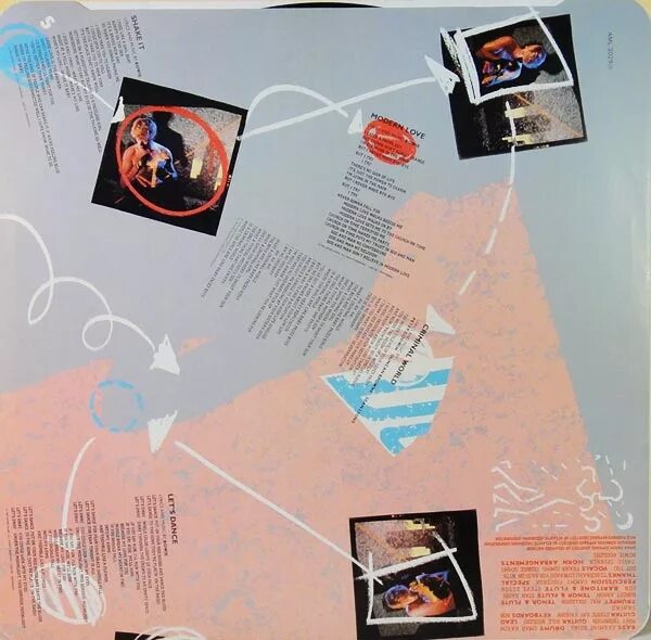 дэвид боуи обложки альбомов. David bowie let's dance album. David bowie let's dance 1983. Dance дэвид боуи. натан адлер дэвид боуи.