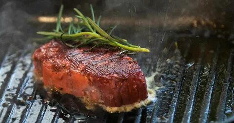 Стейки вкус