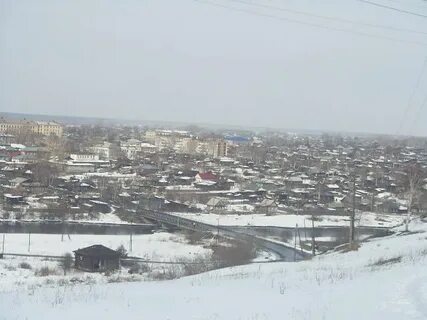 Погода свердловская область город алапаевск