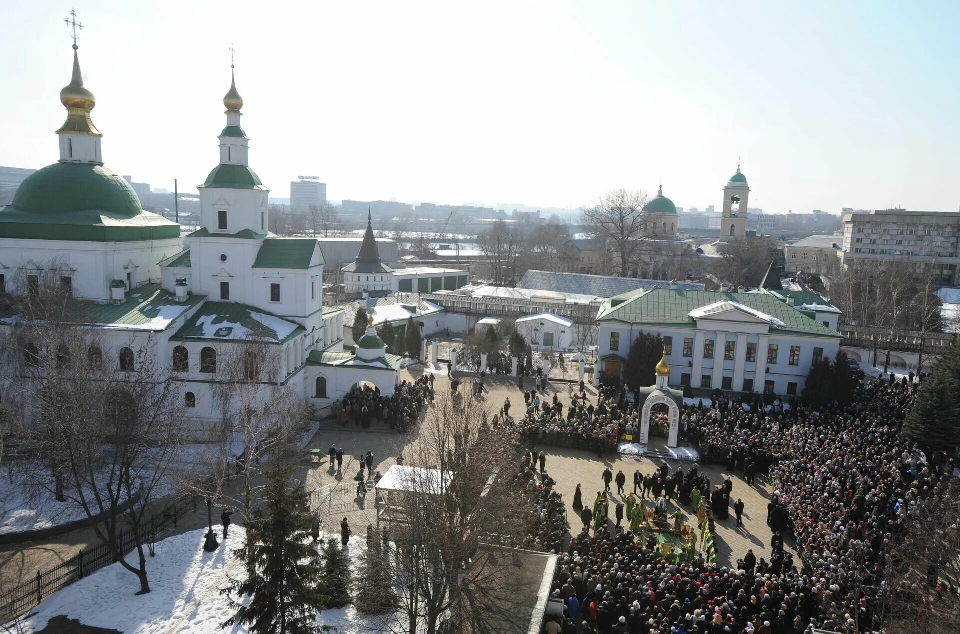 Свято данилов москва. Свято-Даниловский монастырь в Москве. Данилов монастырь (Свято-Данилов монастырь, Даниловский монастырь). Мужской Даниловский монастырь. Мужской монастырь в Москве Даниловский монастырь.