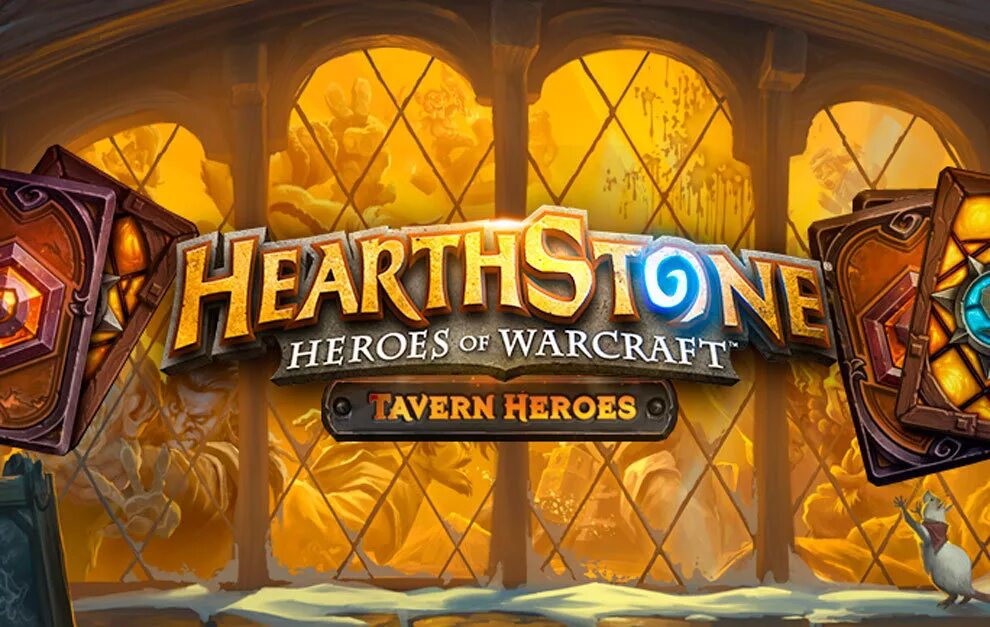 Hearthstone вульпера. Хард стоун игра. Шаман хартстоун. Утер варкрафт 2. Предзаказ hearthstone.