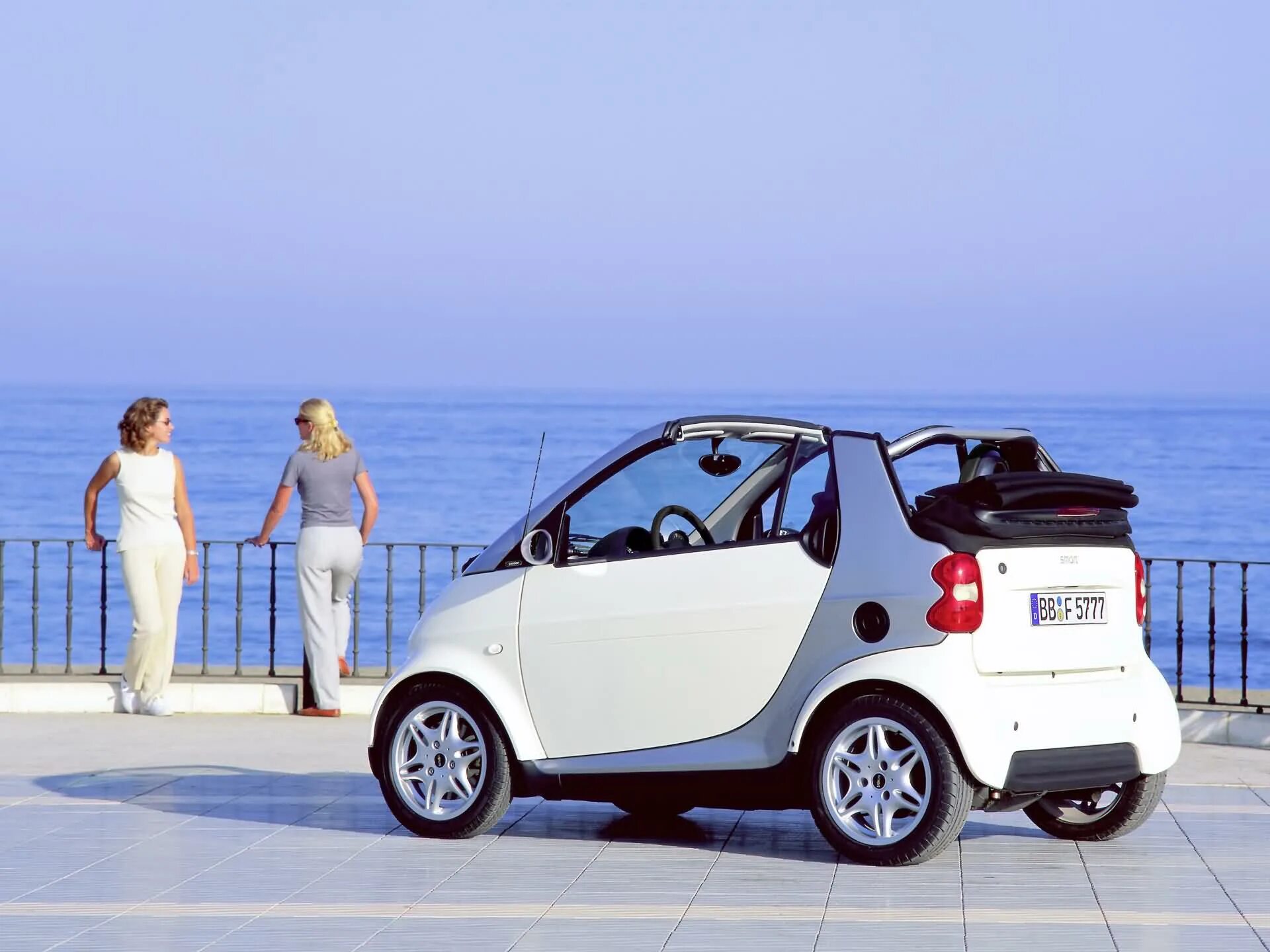 Bmw isetta electric. Micro машина. Микролино электромобиль. Маленький электрокар. Smart fortwo (2-е поколение).