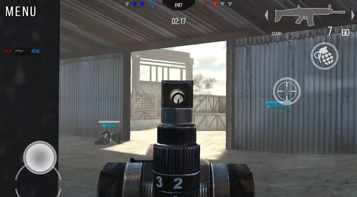 Модерн страйк коды. Modern strike мод меню. Modern strike online читы. Modern strike мод меню. Modern strike мод меню.