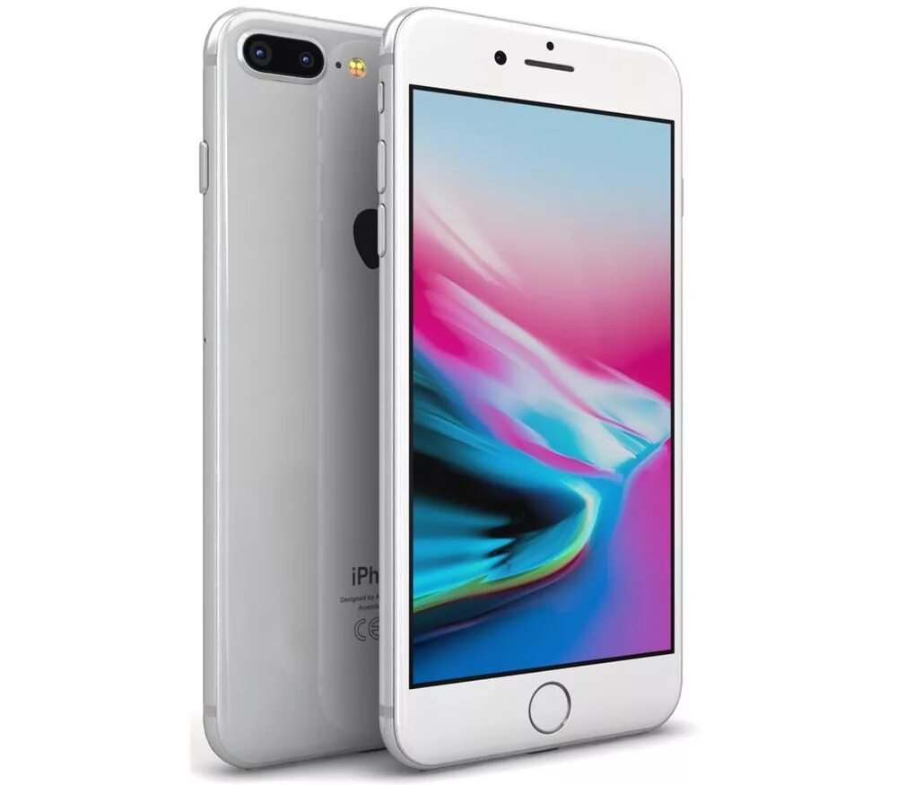 Новый 8 plus. Apple iphone 8 Plus 64gb. Apple iphone 8 64gb. Apple iphone 8 Plus 256gb. Apple iphone 8 Plus 128gb.