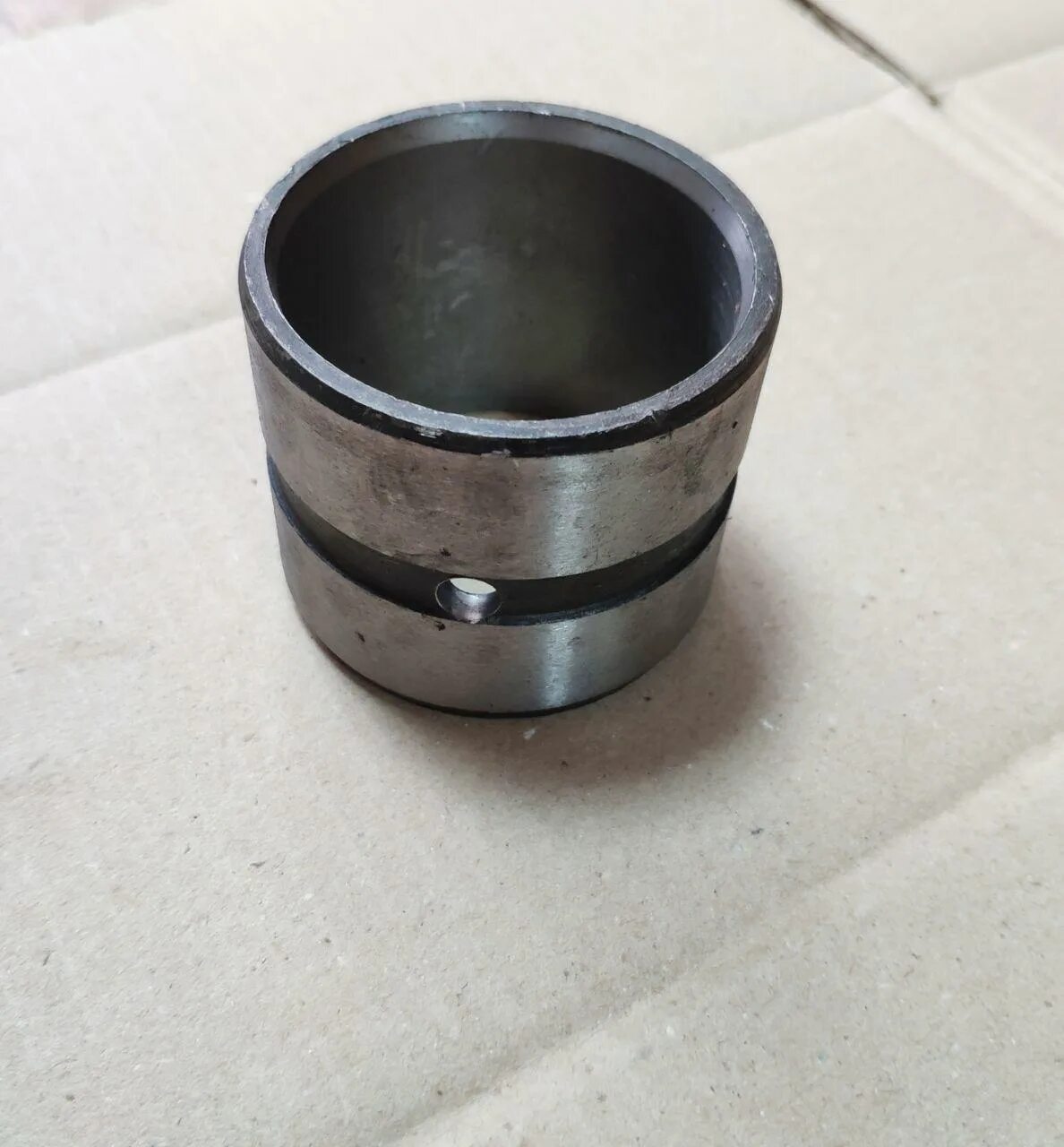 40-3001022 втулка оси качания. Втулка 70-4605032** вала навески мтз. Втулка 70-4605032 (саз). Втулки навески мтз. Мтз 70-4605032.