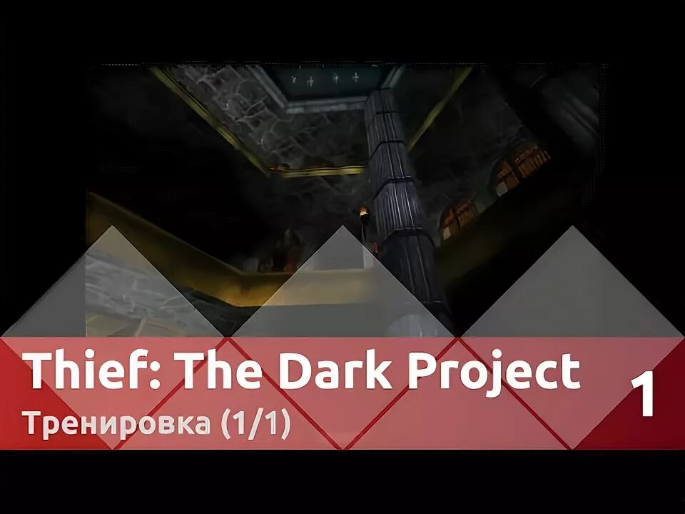 Dark project x buster. Дарк проджект микрофон. дарк проджект кд68. дарк проджект ме4. dark project one.