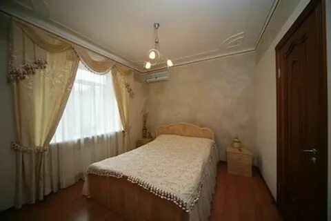 Самара 3 кв