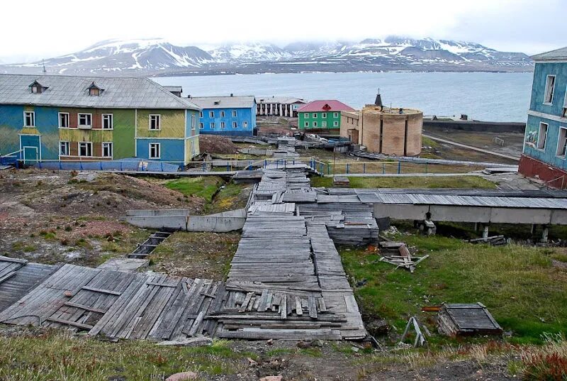 Баренцбург, шпицберген, норвегия. Восточный шпицберген. Остфонна шпицберген. Шпицберген лонгйир. Баренцбург архипелага шпицберген.
