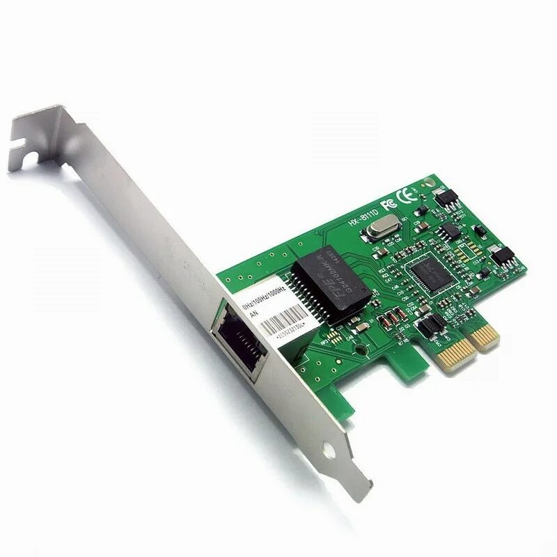 Pci карта купить. PCI lan 100 am79c874vd. Сетевая карта x16. Сетевая карта PCI Express. Сетевая карта PCI-E 10 Gbit/s.